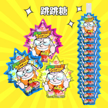 8090���f��ʳ�����Ǆ����ǹ�֭ζӲ�����eȤζ��ͯ��ʳ�ǹ����l