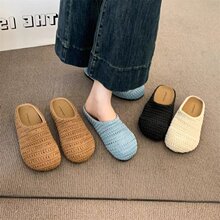 2026�¿ʽ�͹��ļ�ë�������n����ЬŮ�����L���һ�_�ő���Ь