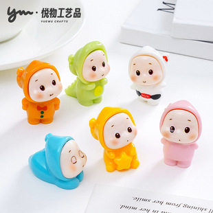 �ɐ��H�H�����˹������� diy�b�Ʒä�д��������܇�d����С�[��