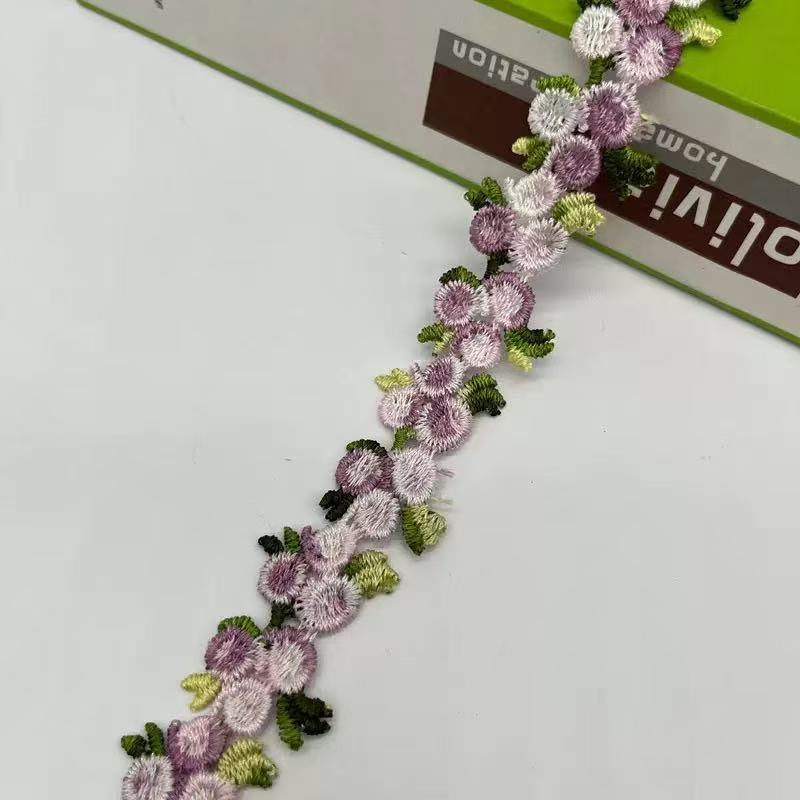 微信图片_20250824094654