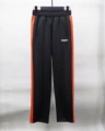 4110 Black Orange