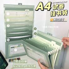 ��߅�����ins�L���ֵ�u׃�Ғ�ʽ�ļ��A���ۯB���������ӷ��