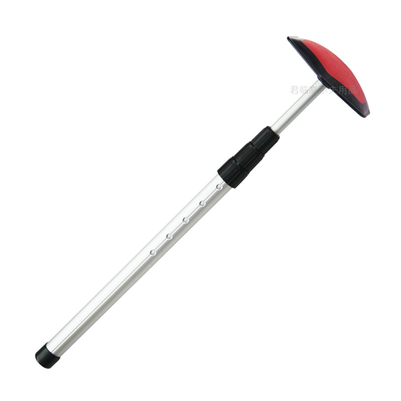 �߶��������4�ڿ�����֧�����֧�ܱ������֧�Ÿ˷�ֹ�������