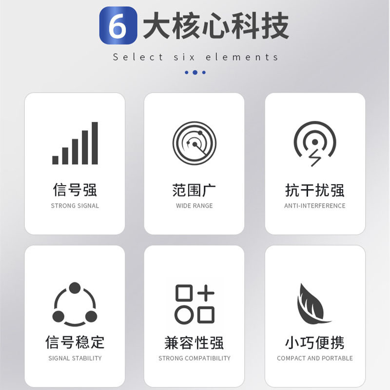 O1CN01t2zWeN1XegmuOkkDK_!!2214