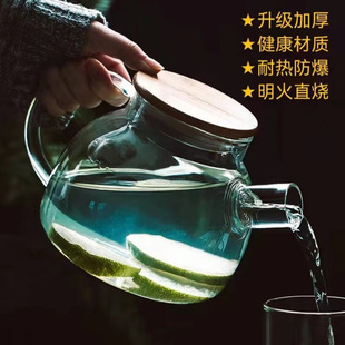 ���l����貣�����w�� ��������ˮ�ؼӺ񻨲������
