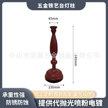 ��ɽ��� ������ ̨�������� �S�����l