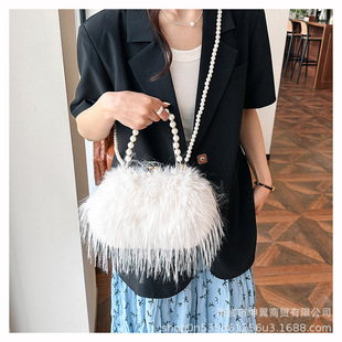 �羳INS�»��uëб���С���L��Ů�ٴ�Ů��б����߼���ë�q����
