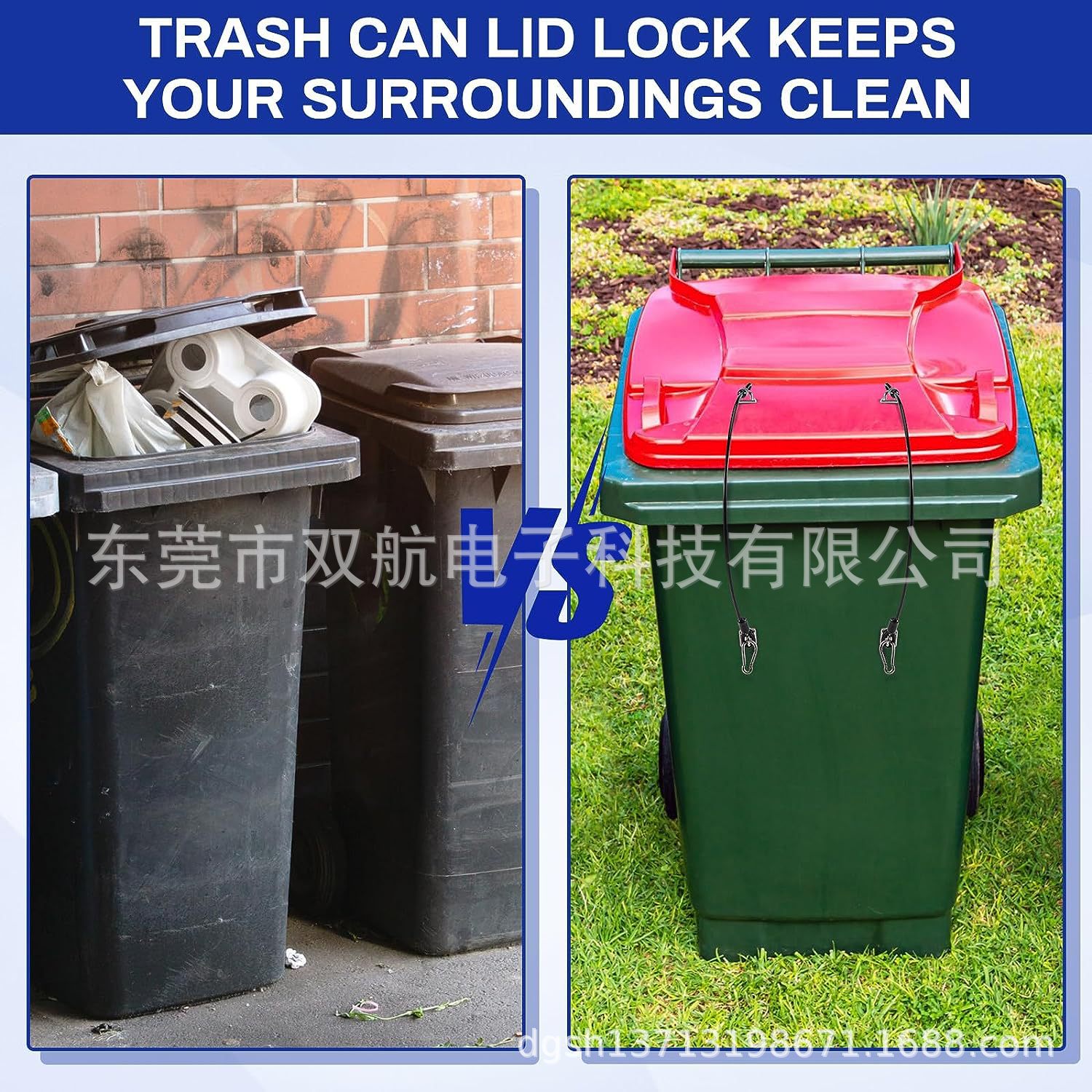 81Sypi6j62L._SL1500_