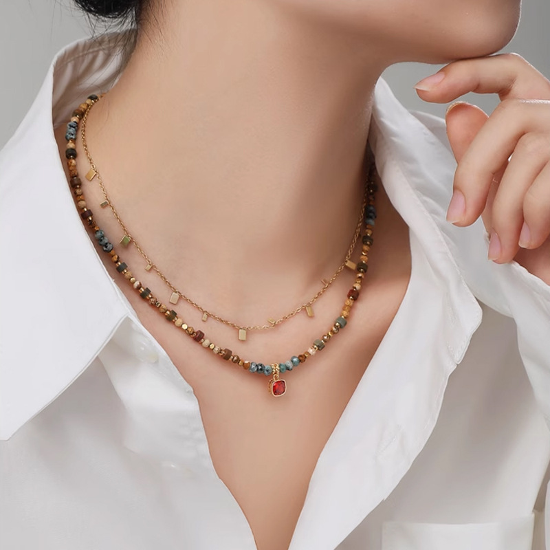 一键上货_20250401101558