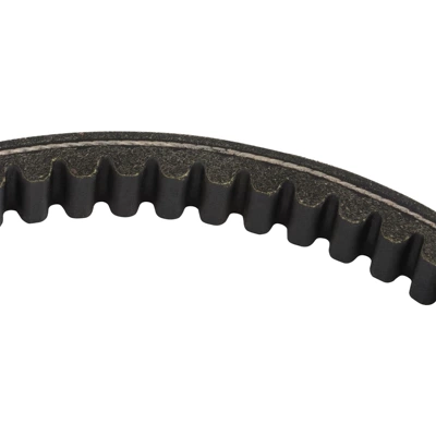 model: 203589/5959 – Belt