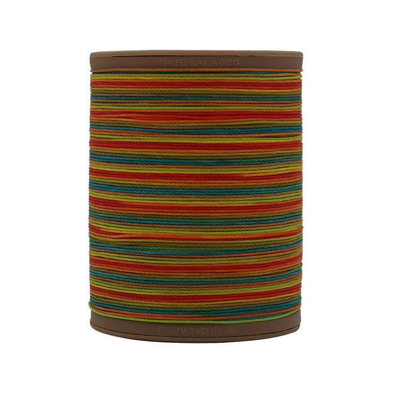 M163 다색 * 0.55mm-140M