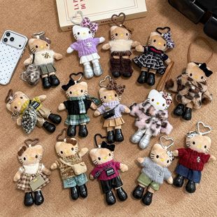 �ɐ��n���L��kt؈hellokitty������F�DС��ɐ�ë�q������ż�P��