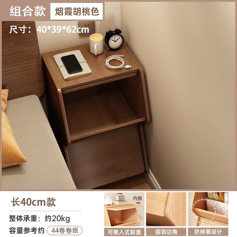 Estante de biblioteca armario de almacenamiento integrado contra la pared sala de estar fácilmente ensamblado armario doméstico estante de almacenamiento de piso estante de biblioteca