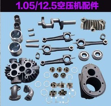 1.05ՉC707^SBUhMŚyw