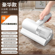 �o�����\�x���m���҃�����ô����ɳ�l�坍����x��������ֳ�ʽ