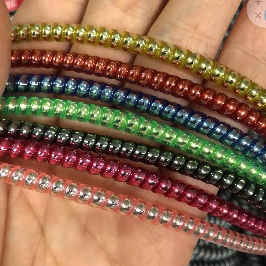 微信图片_20210120004110