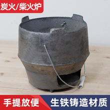 61K3̿tFTt̼tTF̿tӺ偠t̿t̿