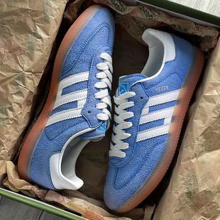 �{ɫ��ӖЬ��Ů��2025�ļ��¿�ܛ�����߰���Ь���e�ٴ��\�Ӱ�Ь