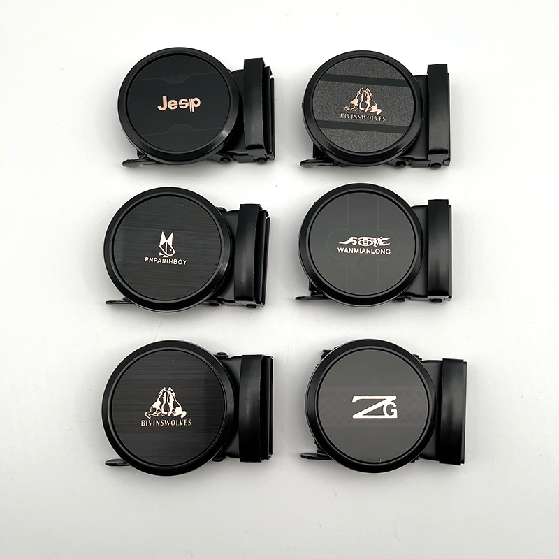 e3622f0021b6a3fb8a4606a85fe781