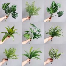 ���W����Gֲܛ�zާ�˹�~ �����B ���~����ֲ������ָ��~��