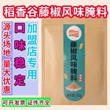 �ٽ�����ֱ�lպ��ը���u����u�Ȳ����b����
