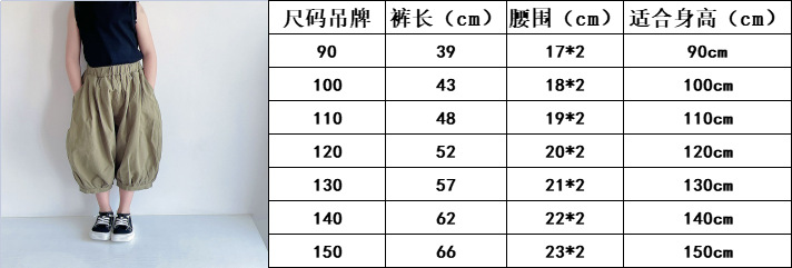 hmqViviiyNSAyin7WuaStwsf6MqUHIgLGjqb