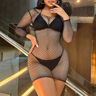 �W����Ȥ���¾W���ԸНO�W�B�w��˯���L�����ȹ¶���o����w781