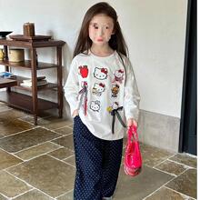 ���¿�ŮͯT��ͯ�b��ͯ�ɐ�ӡ�����ٴͨ�P��؈�L�����¿ɐ�