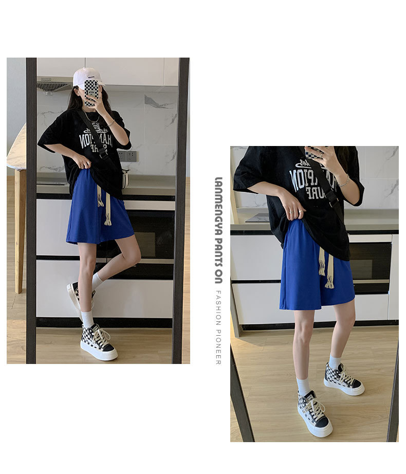 24006736-ac76-4fb0-b8c5-ac7740