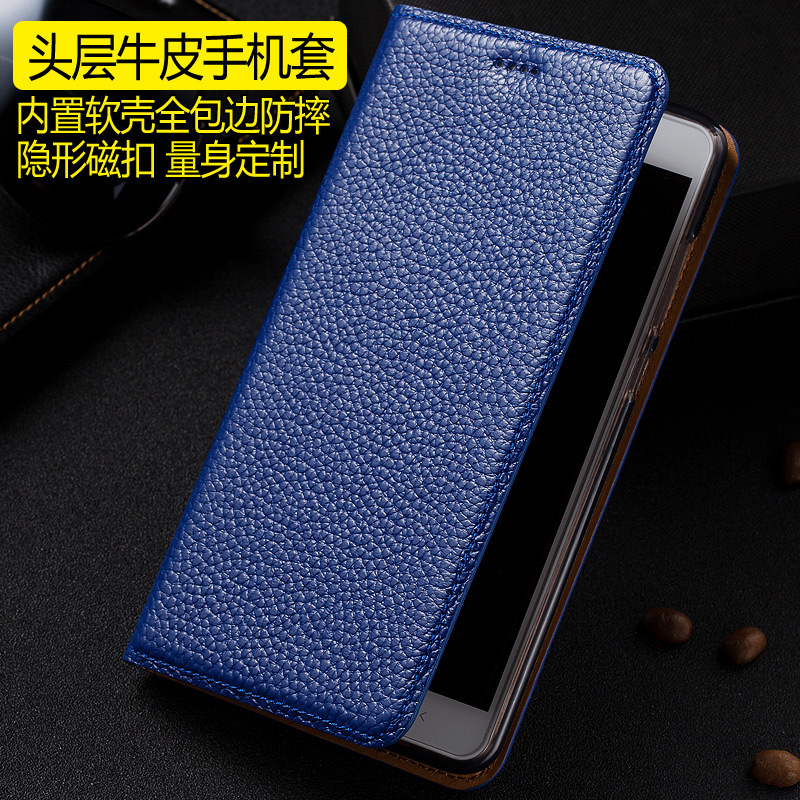 Suitable for Sm Samsung A32 4g Mobile Phone Case Galaxy A33 Genuine Leather A34 All-Inclusive A35 Anti-Fall Flip Protective Cover Suitable for Sm Samsung A32 4g Mobile Phone Case Galaxy A33 Genuine Leather A34 All-Inclusive A35 Anti-Fall Flip Protective Cover