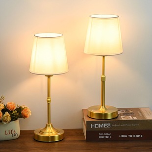 �羳��ʽ�͹Ų�ˇ���^���߼��Є���͹ų��̨�������b��������l