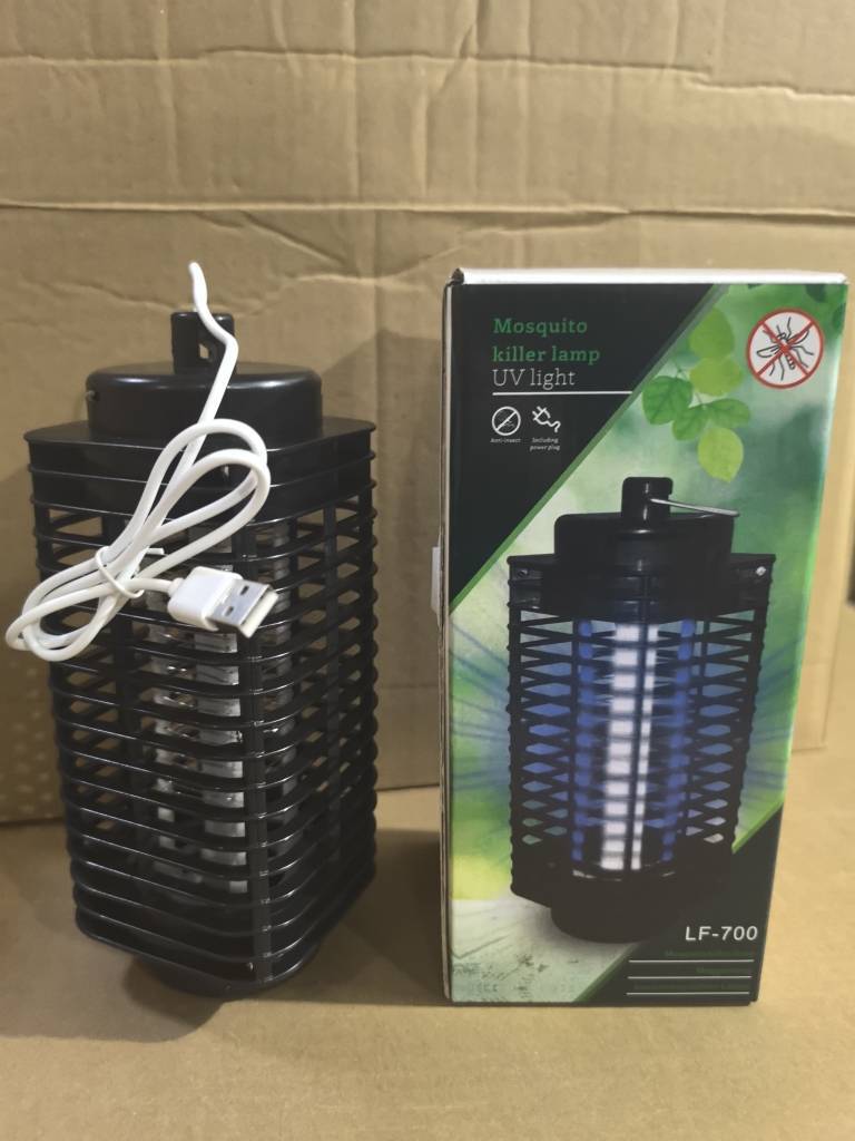 Nuevo choque eléctrico mosquito asesino lámpara hogar fotocatalizador mosquito trampa mosquito asesino verano caliente mosquito trampa transfronteriza tamaño pequeño insecto lámpara image 12