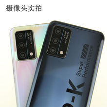 霸刚手机模型适用于OPPO A9手机模型 A9X仿真模型A7 A7X k7x可开