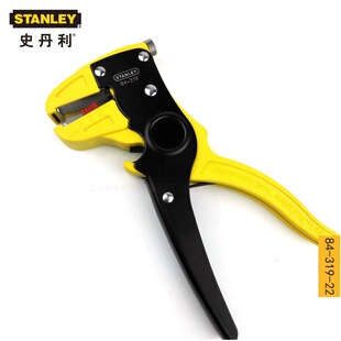 STANLEY/ʷ����������Ä����Q 84-319-22���섃�����ξ��Q