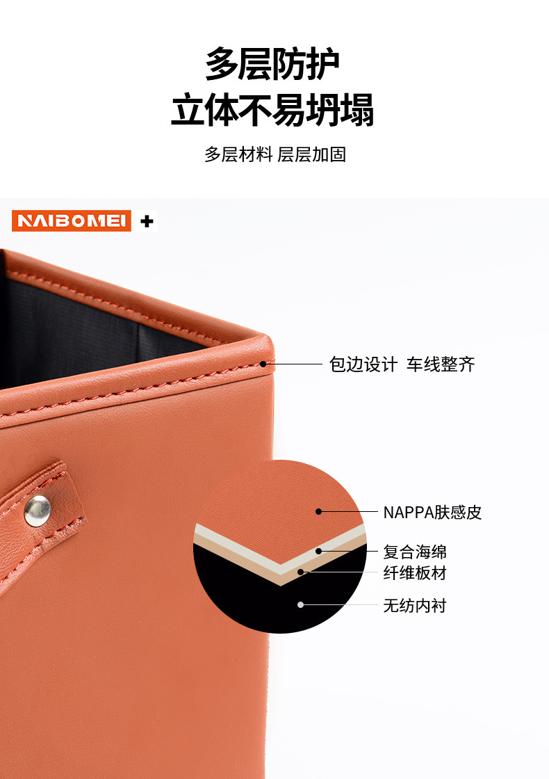 Suitable for Haval F7, Big Dog, H6, First Love, M6, Nezha, Red Rabbit, Cool Dog car storage box, armrest box, seat storage box