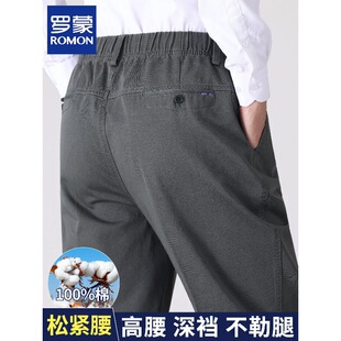 �_���ɾo���ְ�ѝ�Ӵ�������ʿ���eѝ��������ѝ�������d