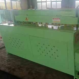 ����Q11G-3X1300   ����늄Ӽ���C