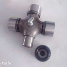 �f��ʮ���S NJ131 С�b�d�C �f����s�����S ��� �ؑc��