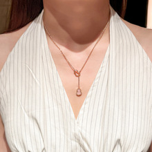 ����ʽ��ɫ���J��Ů���s�p��С�������U�ո߼����OӋ�ٴ��i���