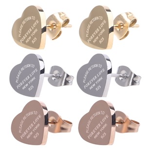 �羳�r���� �p�ݼ�ͬ�������ν�ɫС���� ���a�Đ��Ķ����