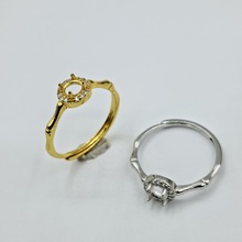 �~�T�y���U�ՙE�A��ʯ���ٽ�ָ�߿���Դ�^���S�н�OEM�������