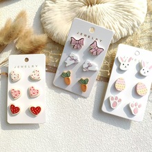 �ͻ���˹��������������Ӳʵ������׿ɐۇ���������|�ж��