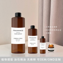 �ֹ�diy��޹Ϟ�T����ʯ��ϞƬ��޹����С�n�m������Ϟ�T���þ���