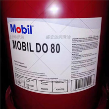 ����D40,D80,D60,D70,D100���ù��IÓ���N�,���܄���,̼����ϴ��