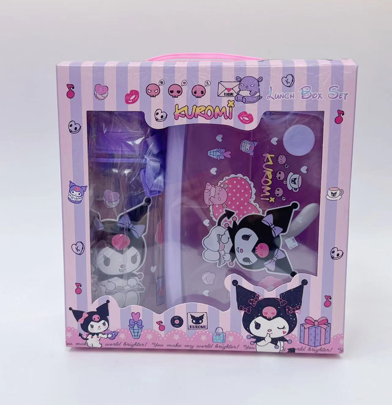 微信图片_20240316173425