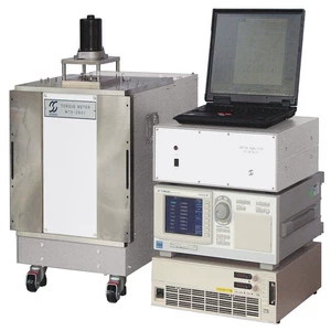 Импорт!!Sugawara Sugawara Hysteresis торможение Torquemeter HB Series HB-5N