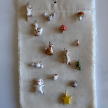 ɭϵ����@�ϻ��������Z�����^���ǵ������P��Ʒ���18K��