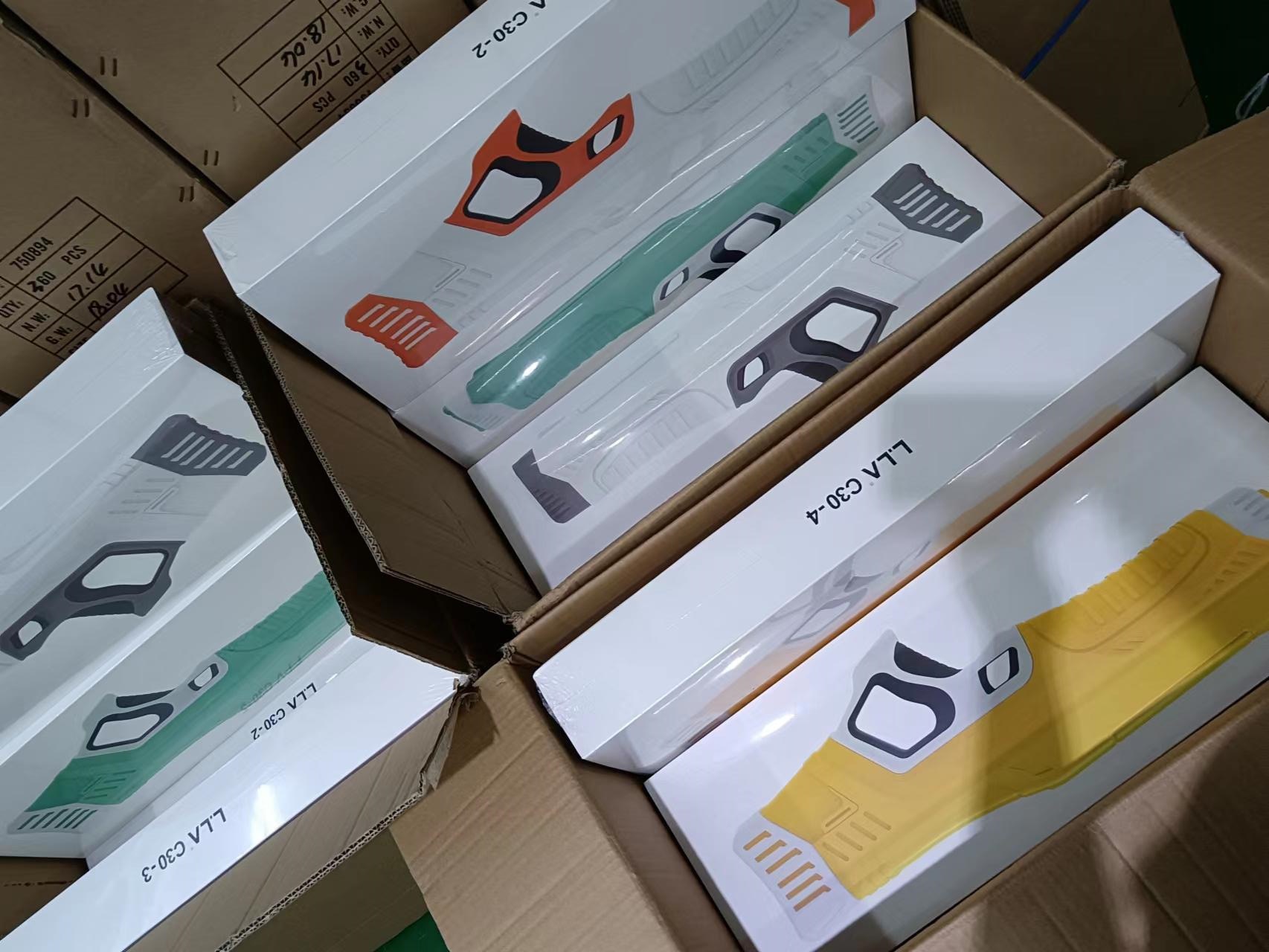 eaf1e97a3e0828fbc6af2607e67448