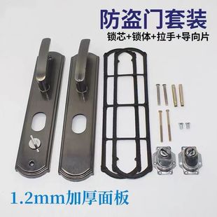 ����������I�T���������ֱ����I�T�i���������巿�T�i���T�i