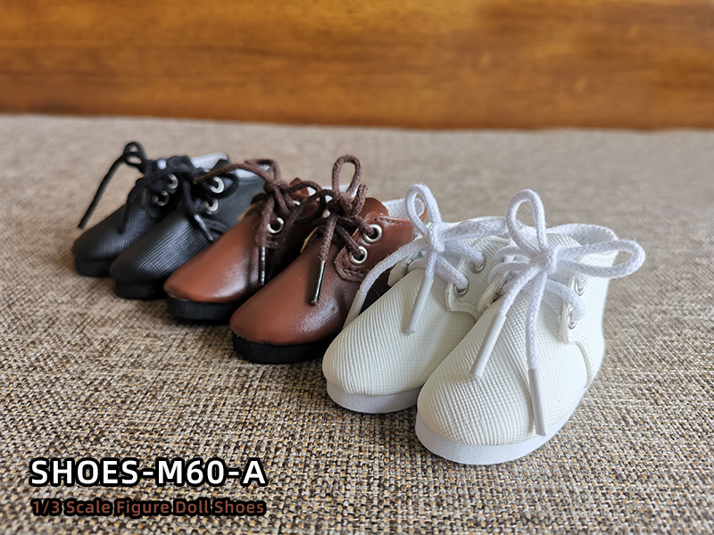 SHOES-M60-A (4)